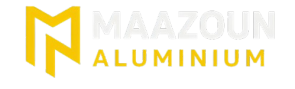 Maazoun Aluminium