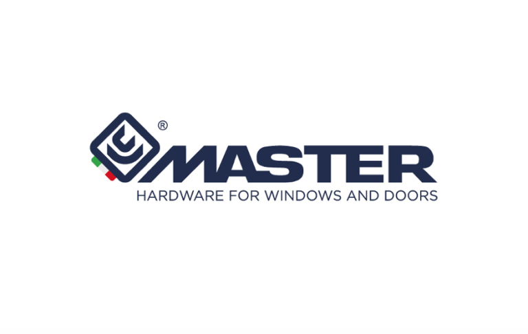 NewBrandMasterItaly
