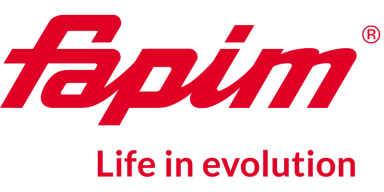 logo_fapim-2